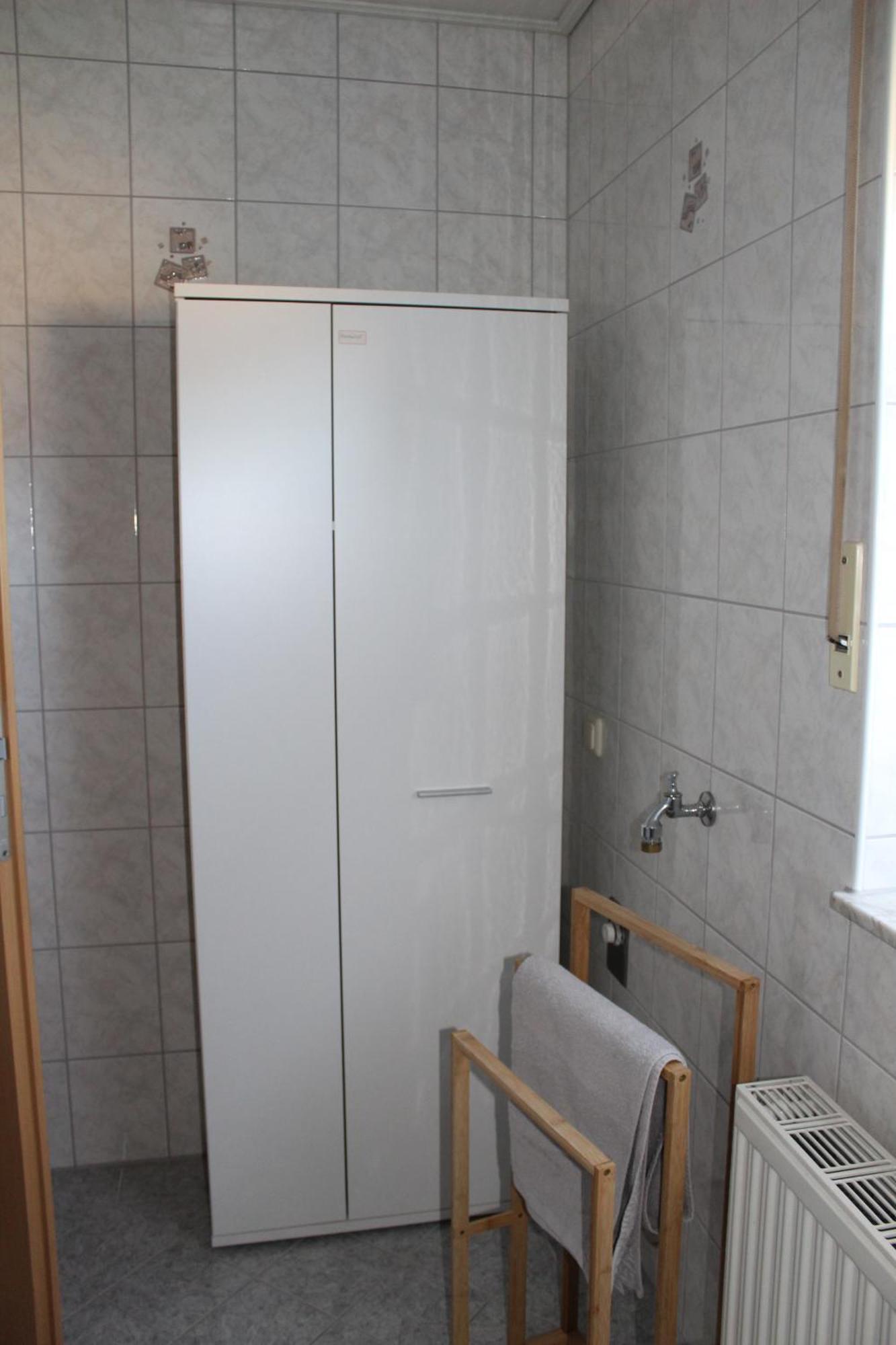 Ruhige Ferienwohnung In Der Rhoener Natur Schönau an der Brend المظهر الخارجي الصورة